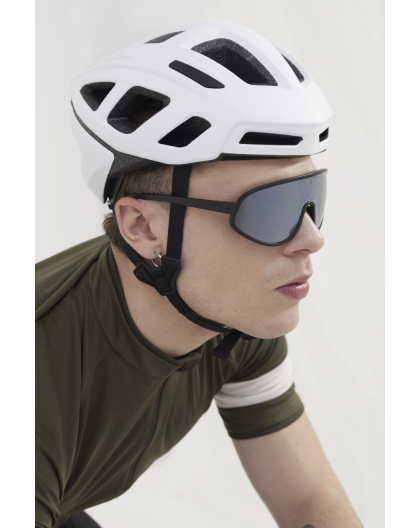 LUNETTES SOLAIRES SPEED S - IZIPIZI 