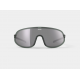 LUNETTES SOLAIRES SPEED S - IZIPIZI 