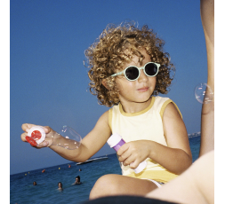 LUNETTES SOLAIRES KIDS PLUS D - IZIPIZI