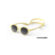 LUNETTES SOLAIRES KIDS PLUS D - IZIPIZI