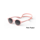 LUNETTES SOLAIRES KIDS PLUS D - IZIPIZI