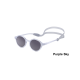 LUNETTES SOLAIRES KIDS PLUS D - IZIPIZI