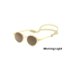 LUNETTES SOLAIRES KIDS PLUS D - IZIPIZI