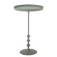 TABLE D'APPOINT ANJOU - BLOOMINGVILLE