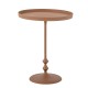 TABLE D'APPOINT ANJOU - BLOOMINGVILLE