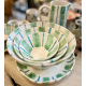 BOL FRESH MINT - DURO CERAMICS