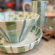 BOL FRESH MINT - DURO CERAMICS