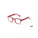 LUNETTES READING LOUPES C - IZIPIZI