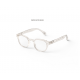 LUNETTES READING LOUPES C - IZIPIZI