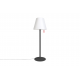 LAMPADAIRE EDISON GIANT - FATBOY