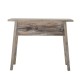 CONSOLE CAMDEN EN BOIS - BLOOMINGVILLE