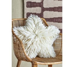 COUSSIN STAR -  BLOOMINGVILLE