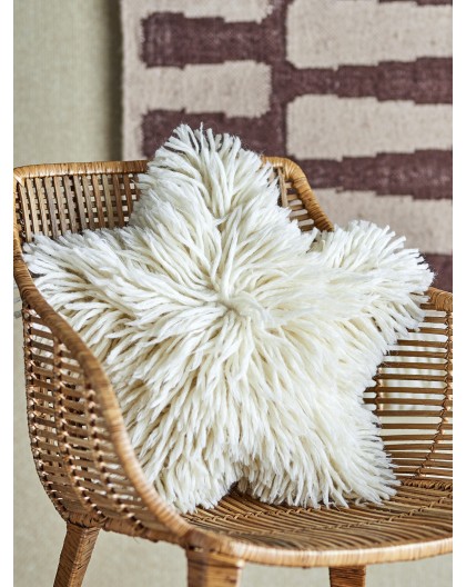 COUSSIN STAR -  BLOOMINGVILLE