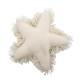 COUSSIN STAR -  BLOOMINGVILLE