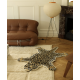 TAPIS ANIMAUX - DOING GOODS