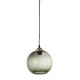 SUSPENSION EN VERRE ALBER - BLOOMINGVILLE