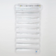 MATELAS GONFLABLE TUBE LILO - SUNNY LIFE