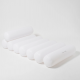 MATELAS GONFLABLE TUBE LILO - SUNNY LIFE