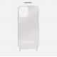 COQUE IPHONE 16 PRO - CHARLOT