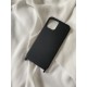 COQUE MODULABLE IPHONE 13 - AYARD 