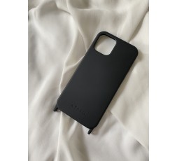 COQUE MODULABLE IPHONE 13 - AYARD 