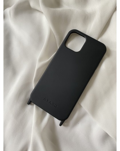 COQUE MODULABLE IPHONE 13 - AYARD 