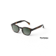 LUNETTES SOLAIRES C  - IZIPIZI