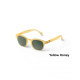 LUNETTES SOLAIRES C  - IZIPIZI