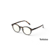 LUNETTES SCREEN D - IZIPIZI