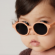 LUNETTES SOLAIRES BABY D - IZIPIZI