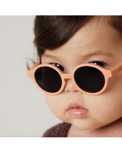 Lunette enfant izipizi best sale