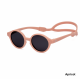 LUNETTES SOLAIRES BABY D - IZIPIZI