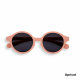 LUNETTES SOLAIRES BABY D - IZIPIZI