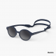 LUNETTES SOLAIRES BABY D - IZIPIZI