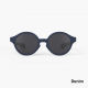 LUNETTES SOLAIRES BABY D - IZIPIZI