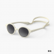 LUNETTES SOLAIRES BABY D - IZIPIZI