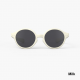 LUNETTES SOLAIRES BABY D - IZIPIZI