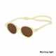 LUNETTES SOLAIRES BABY D - IZIPIZI