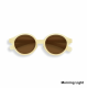 LUNETTES SOLAIRES BABY D - IZIPIZI