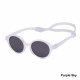 LUNETTES SOLAIRES BABY D - IZIPIZI