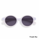 LUNETTES SOLAIRES BABY D - IZIPIZI