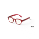 LUNETTES SCREEN C - IZIPIZI