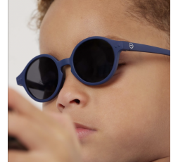 LUNETTES SOLAIRES KIDS D - IZIPIZI