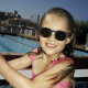 LUNETTES SOLAIRES JUNIOR C - IZIPIZI