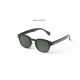 LUNETTES SOLAIRES JUNIOR C - IZIPIZI