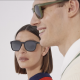 LUNETTES SOLAIRES JOURNEY POLARISEES - IZIPIZI