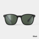 LUNETTES SOLAIRES JOURNEY POLARISEES - IZIPIZI