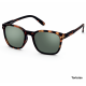 LUNETTES SOLAIRES JOURNEY POLARISEES - IZIPIZI