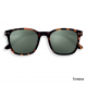 LUNETTES SOLAIRES JOURNEY POLARISEES - IZIPIZI