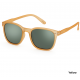 LUNETTES SOLAIRES JOURNEY POLARISEES - IZIPIZI